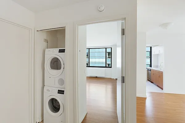 Rented by Gotham Organization | media 12