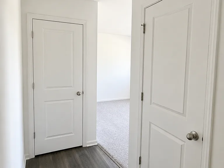 1475 Yosemite Way — Photo 20