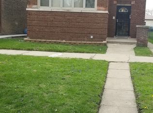 7332 S Wabash Ave, Chicago, IL 60619