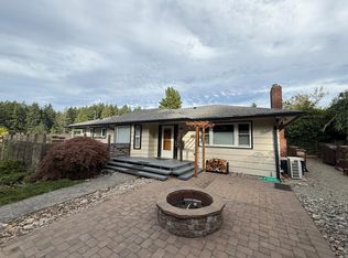 580 N 13th St, Coos Bay, OR 97420