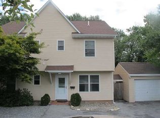 178 Violet Ave, Poughkeepsie, NY