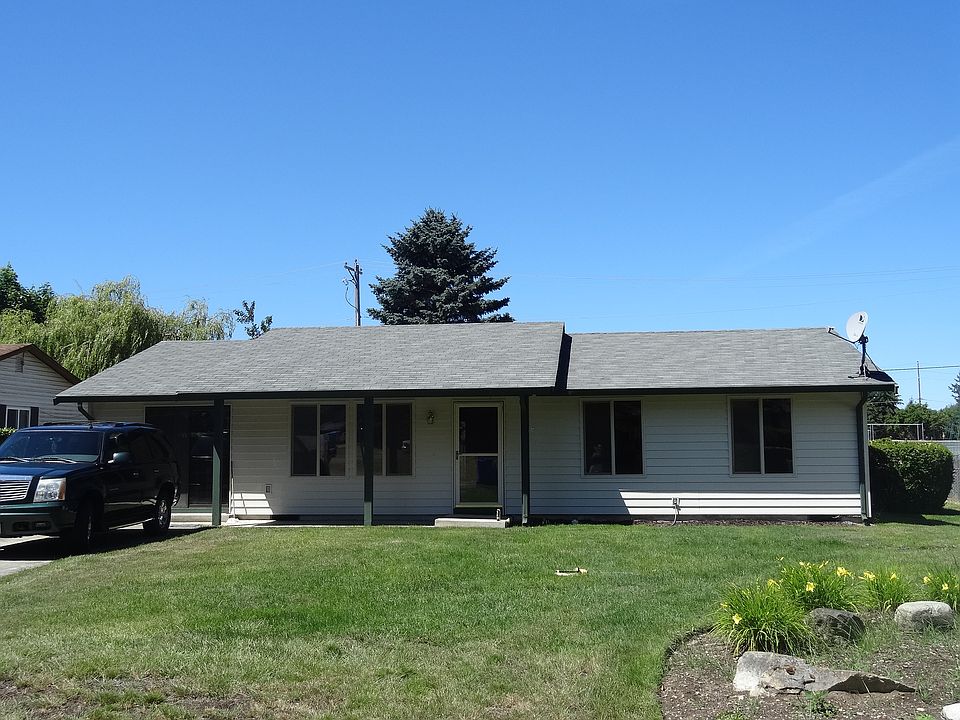 1st image of 10126 104th Avenue Ct SW