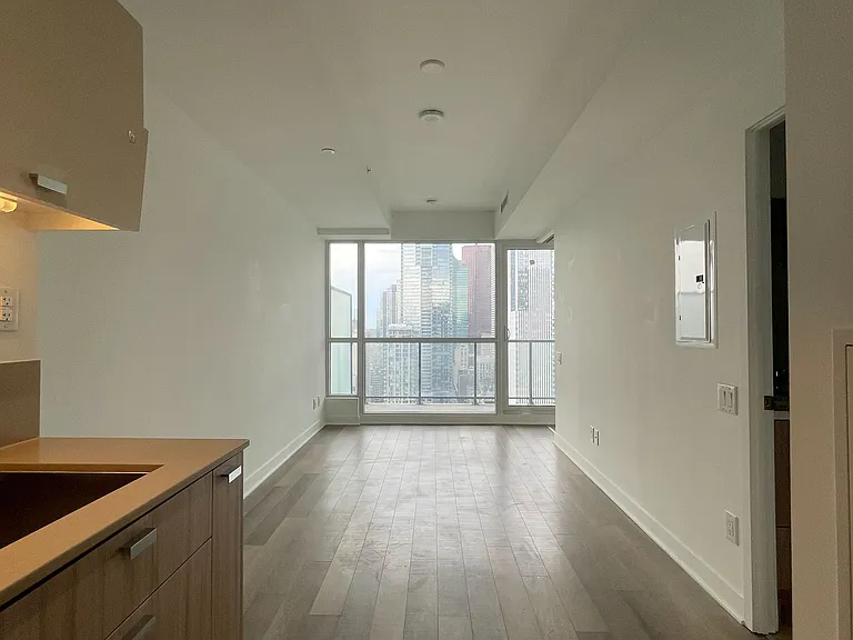 290 Adelaide St W #3509 — Photo 20