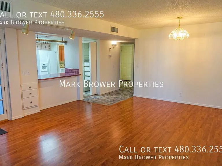 3131 S Fairfield Dr #COPY — Photo 10