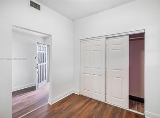 442 Le Jeune Rd #A442, Miami, FL 33134