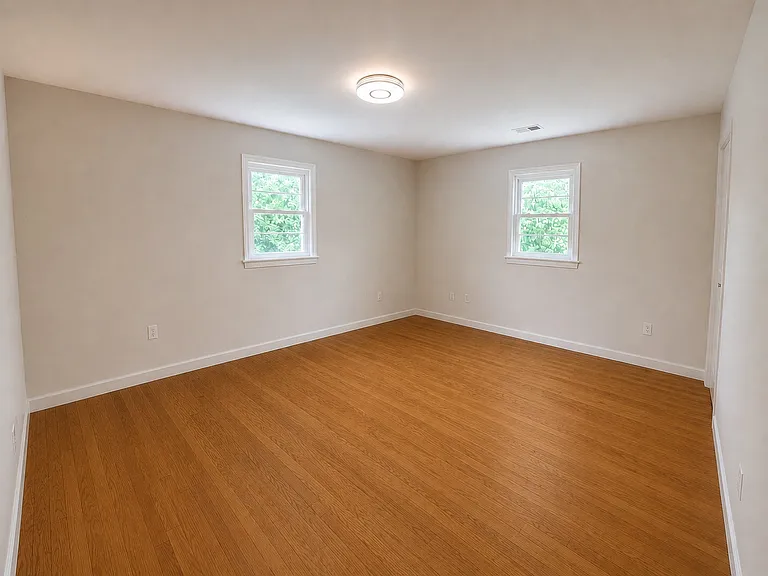 12658 Scaggsville Rd — Photo 14