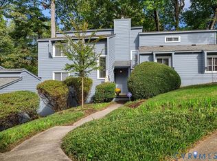 1763 Foxfire Cir, Henrico, VA 23238