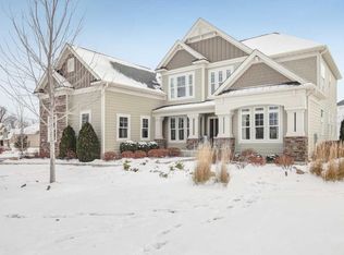 787 Aster Rd, Hamel, MN 55340