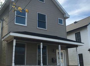 9 Locust Ave, Red Bank, NJ 07701