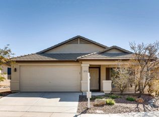 28713 N Nobel Rd, Phoenix, AZ 85085