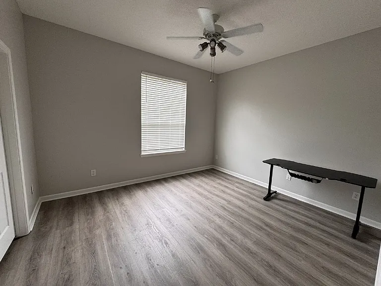 8601 Beach Blvd #1312 — Photo 8