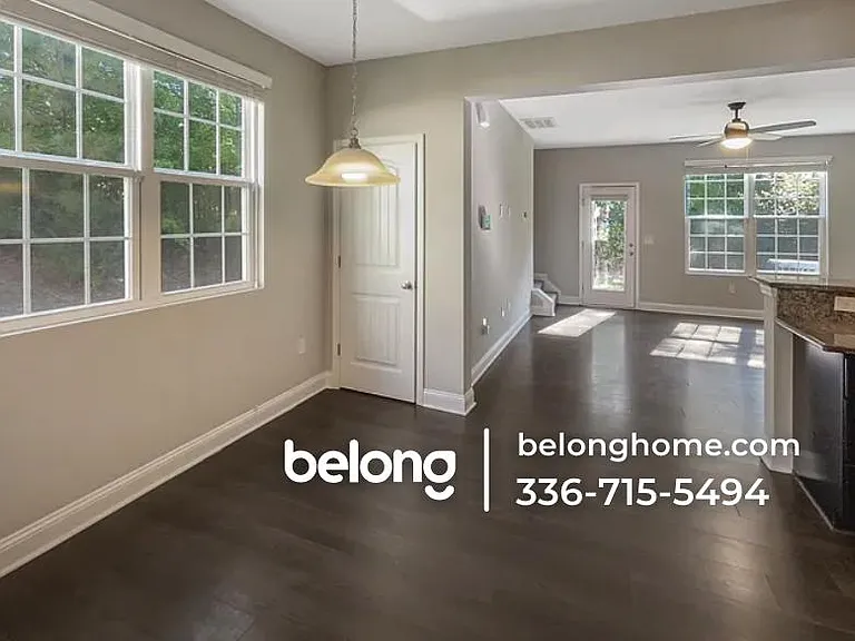 3990 Volkswalk Pl — Photo 12