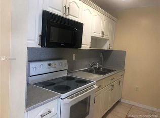 11337 SW 190th St, Miami, FL 33157