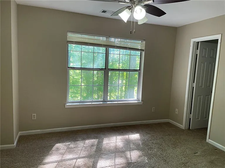 2295 Fairways Ct NW — Photo 23