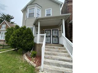 3026 E 80th St UNIT 2, Chicago, IL