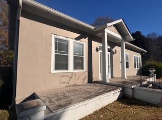 442 Margin St, Grenada, MS 38901