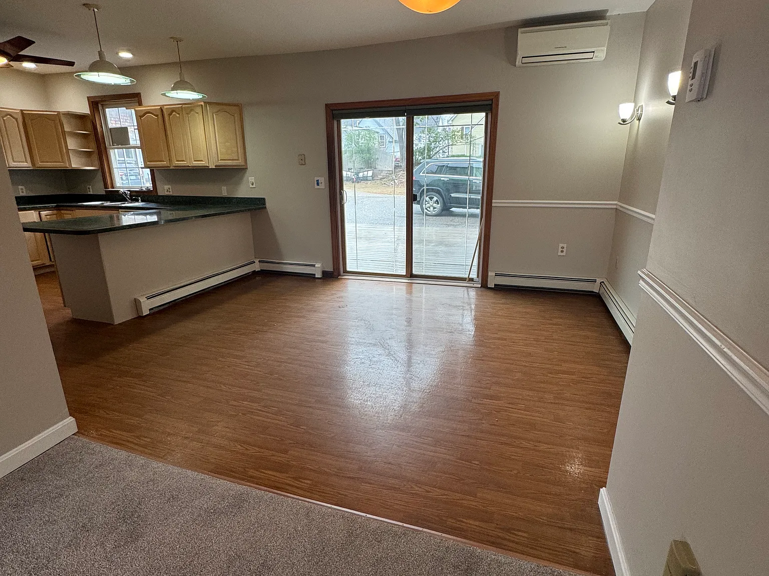 1 bed, 800 sqft, $1,750 — Photo 4