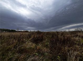 Main St #18, Honeoye, NY 14471