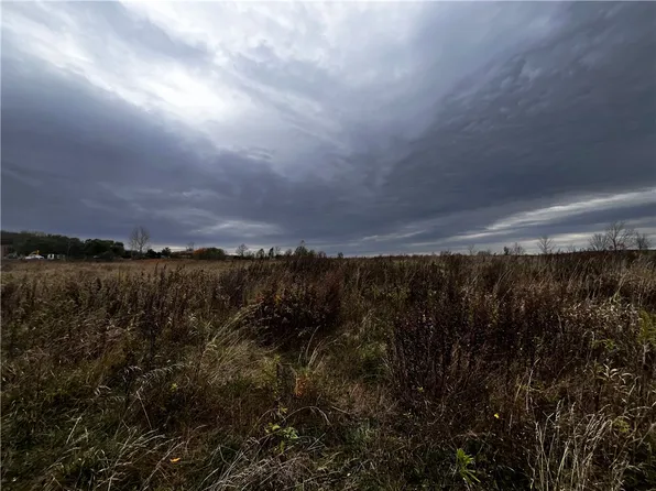 Main St #18, Honeoye, NY 14471