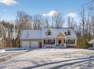 10 Country Dr, Old Orchard Beach, ME 04064