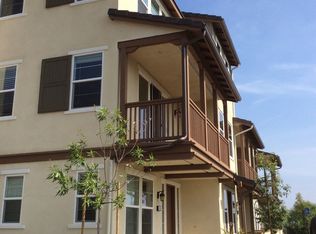 905 N Botanica Ln UNIT A, Azusa, CA 91702