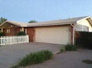 10721 E Broadway Rd, Mesa, AZ 85208