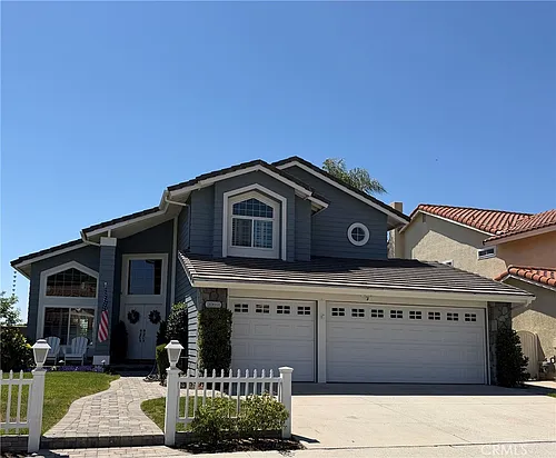 20891 Shadow Rock Ln Photo 1