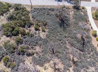 24380 Jacaranda Dr, Tehachapi, CA 93561