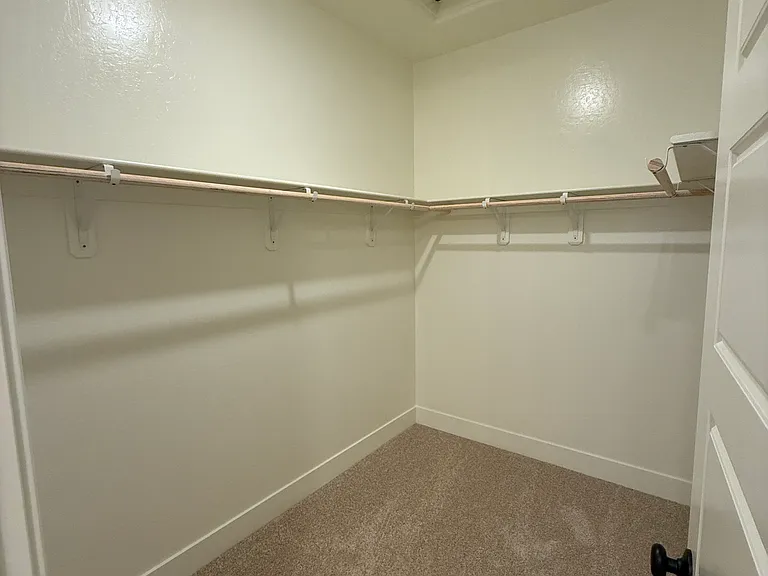 4040 W Babcock Ave — Photo 13