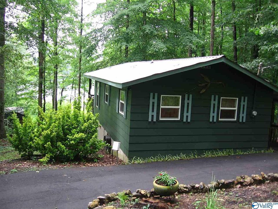 1st image of 912 Holiday Shores Rd