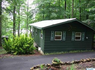 912 Holiday Shores Rd, Scottsboro, AL 35769