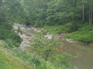 7000 Cascade Rd, Concord Township, OH 44077