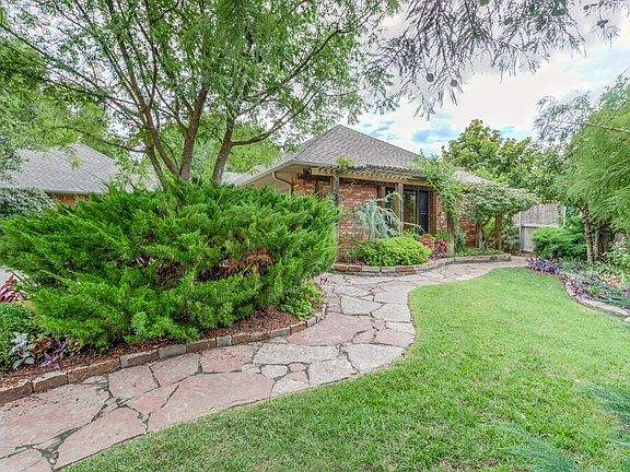 4th image of 3336 Stonybrook Ct