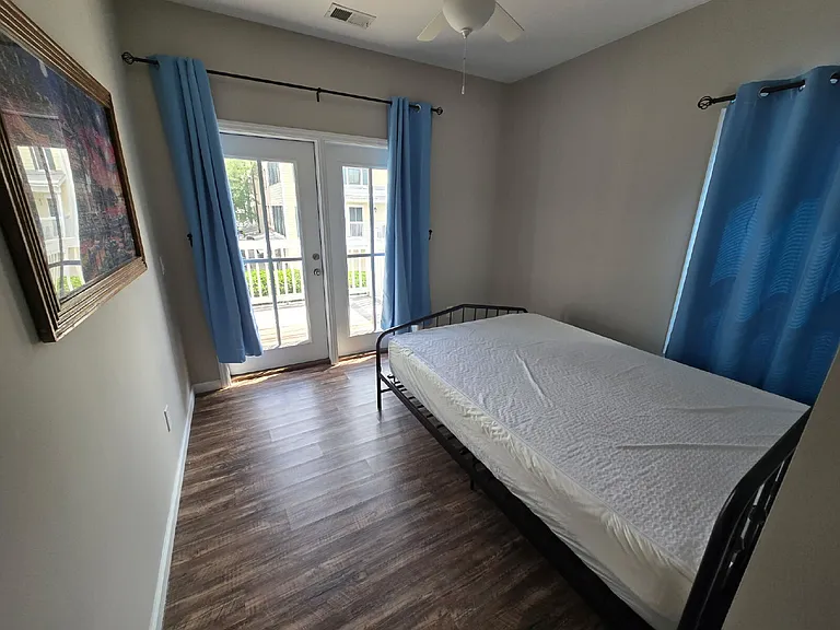 36 Promenade St #201 — Photo 13