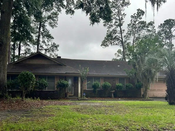 27 Windsor On The Marsh, Savannah, GA 31419