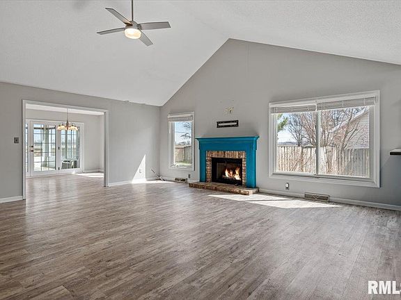 3rd image of 3506 Aberdeen Ct