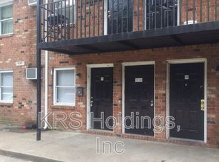 6255 Alexander St APT 14, Norfolk, VA 23513