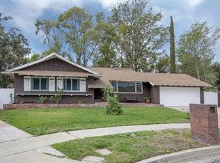 1522 Tiffany Pl, Santa Ana, CA 92705