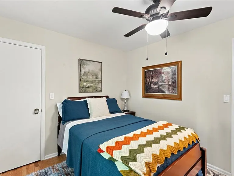 1050 Illahee Rd — Photo 15