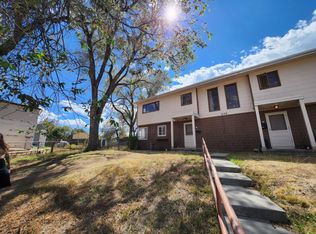 2129 41st St APT A, Los Alamos, NM 87544