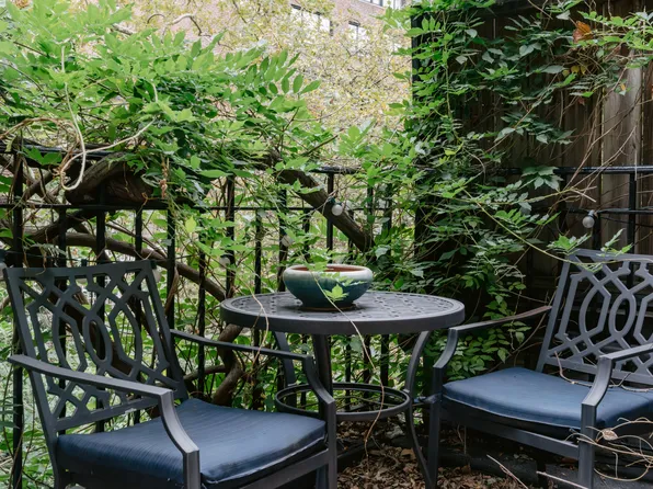 48 West 11th Street image 5 of 6