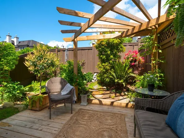 230 W 14th St #10, North Vancouver, BC V7M 1P3