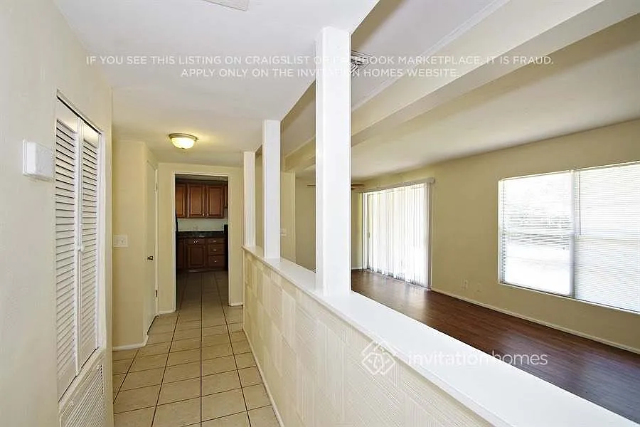 717 Baywood Dr Sanford, FL 32773 — Photo 2