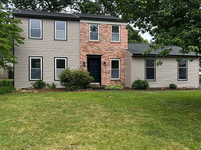 656 Braddock Ln — Photo 18