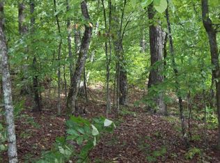 2 McNeices Rd, Pikeville, TN 37367