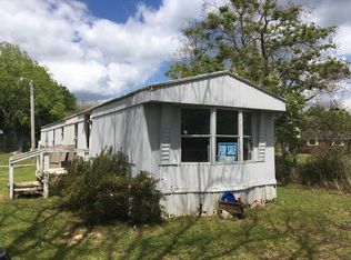 25731A Us Highway 90, Robertsdale, AL 36567