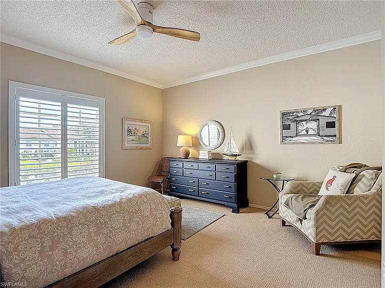 106 Siena Way #1508 — Photo 32