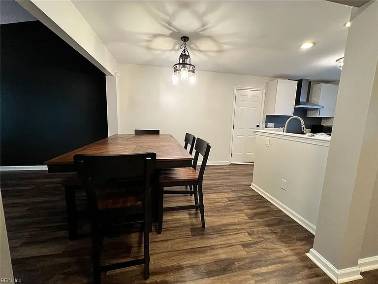 120 Misty Ridge Ln — Photo 20