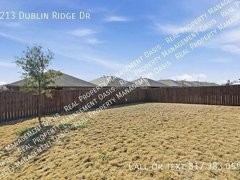 4213 Dublin Ridge Dr — Photo 32