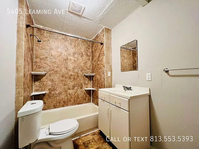 5405 Leaming Ave — Photo 17